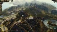 Daty premier gier studia Paradox Interactive w Polsce. Firma Cenega wyjaśnia przyczyny opóźnień