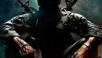 Call of Duty: Black Ops 2 w tym roku i firma Activision cenzurująca serwisy branżowe?