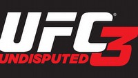 Polska premiera UFC Undisputed 3