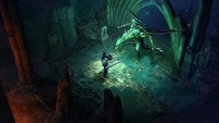Drakensang Online dostępny w dziale Darmowych Gier