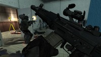 Tactical Intervention zadebiutuje wiosną tego roku