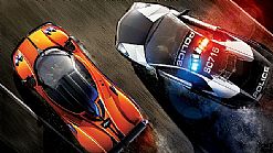 Testujemy Need for Speed: Hot Pursuit na notebooku ASUS G74SX