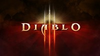 Diablo III – nowy patch dla bety wprowadza zmiany w systemie run