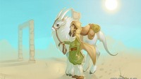 Zapowiedziano Starbound, czyli grę science-fiction współautora Terrarii