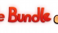 Humble Bundle Mojam - zebrano ponad 300 tysięcy dolarów na cele charytatywne