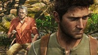 Uncharted 3: Oszustwo Drake'a z nagrodą WGA za najlepszy scenariusz