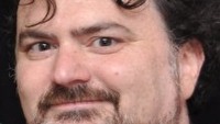 Tim Schafer i Double Fine zebrali już 2 miliony dolarów na produkcję nowej przygodówki