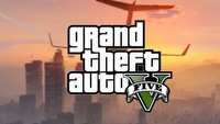 Firma Take-Two Interactive rejestruje znaki towarowe