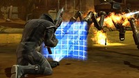 Aktualizacja 1.1.4 (22.02.2012)