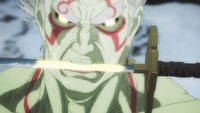 Wieści ze świata (Call of Duty: Devil’s Brigade, Borderlands 2, Asura's Wrath) 22/2/12