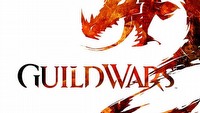 Beta Guild Wars 2 – my już graliśmy, teraz kolej na Was