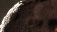 Byli pracownicy EA Tiburon zapowiadają BlackSpace - połączenie RTS-a i gry akcji
