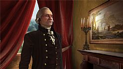 Testujemy Civilization V na notebooku ASUS G74SX