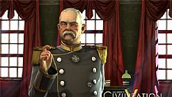 Testujemy Civilization V na notebooku ASUS K53SV