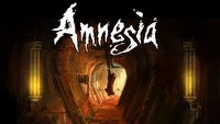 Amnesia: A Machine for Pigs – wspólny projekt studia Frictional Games i twórcy Dear Esther!