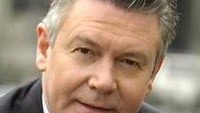 ACTA pod lupą Europejskiego Trybunału Sprawiedliwości?