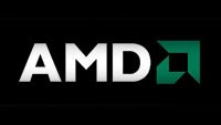 Następca PlayStation 3 z chipem graficznym firmy AMD?