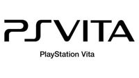 Aktualizacja polskiego PS Store (gry na konsolę PS Vita, Just Dance 3, Dead Rising 2: Off the Record, demo SSX)