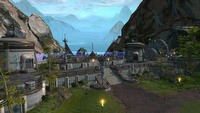 Video Tutorial – MMO dla zielonych – Mapy i podróżowanie
