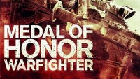 Nowy Medal of Honor zapowiedziany – MoH: Warfighter dostępny już w październiku