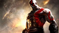 Wieści ze świata (God of War IV, Battlefield 3, Indie Royale, Angry Birds Space) 24/2/12