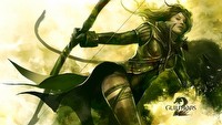 Raport z bety Guild Wars 2 – PvP i WvW