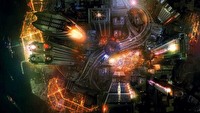 Syndicate - dziś polska premiera gry