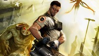 Cyfrowa dystrybucja - promocje na 25–26 lutego (Serious Sam 3, Deus Ex: Bunt Ludzkości)