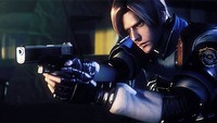 Pecetowe Resident Evil: Operation Raccoon City dopiero w maju