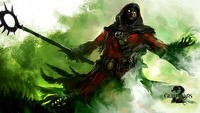 Guild Wars 2 – milion osób zapisało się na testy gry