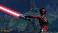 Twórcy Star Wars: The Old Republic odpowiadają na pytania fanów – co nowego w grze?