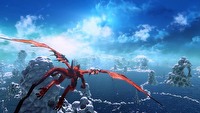 Wieści ze świata (Diablo III, Fez, The Ripper, Steel Battalion: Heavy Armor) 27/2/12