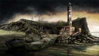 Sukces gry Dear Esther. 50 tysięcy egzemplarzy w tydzień od premiery