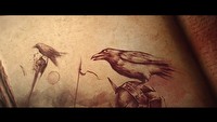 Rozdajemy 100 kluczy do bety Diablo III – dzień 1