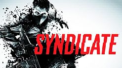 Testujemy Syndicate na notebooku ASUS G74SX