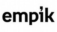 5x The Sims, 7x Electronic Arts. Empik - Top lista - Tydzień 9