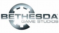 Firma Bethesda przymierza się do produkcji gry na nową generację konsol