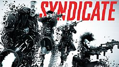 Testujemy Syndicate na notebooku ASUS K53SV