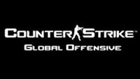 Kolejne materiały z bety gry Counter-Strike: Global Offensive. Inferno oraz Train w akompaniamencie AK-47