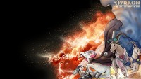 Artifex Mundi zaprasza fanów gier na imprezę Pyrkon 2012