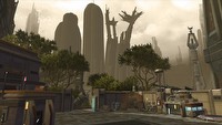 Video Tutorial – Taris