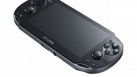 Sukces PlayStation Vita - sprzedano 1,2 miliona sztuk konsoli