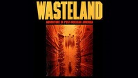 Coraz większe szanse na kontynuację Wasteland. Autor muzyki do Fallout i Planescape Torment na pokładzie