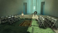 Fabularny dodatek DLC The Lost Archive do gry Assassin's Creed Revelations już dostępny