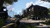 City Interactive i Namco Bandai podpisały umowę dystrybucyjną