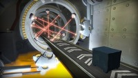 Quantum Conundrum - nowa gra projektantki Portala - zadebiutuje latem