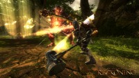 The Legend of Dead Kel – zapowiedziano pierwszy dodatek DLC do gry Kingdoms of Amalur: Reckoning