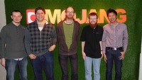 Mojang zatrudnił twórców popularnej modyfikacji do gry Minecraft