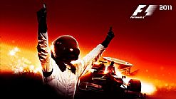 Testujemy F1 2011 na notebooku ASUS G74SX