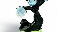 Skylanders Spyro’s Adventure - nowe figurki w sklepach